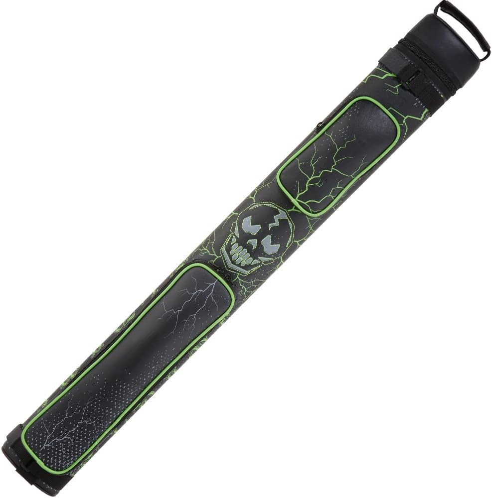 Pool Cue Case