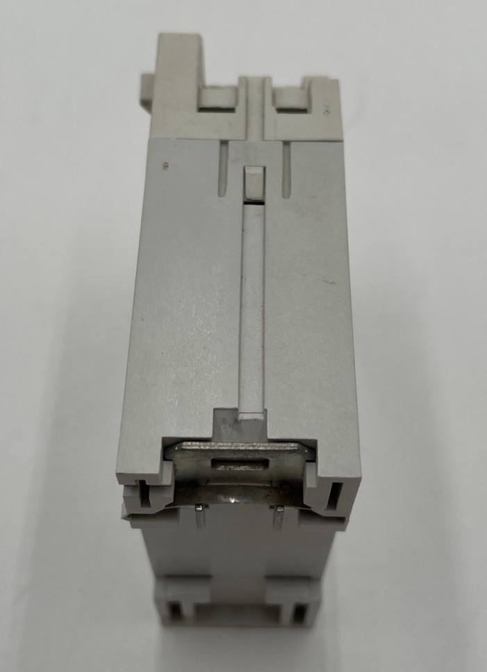 CUTLER HAMMER C320TM3A TIME DELAY RELAY Guaranteed