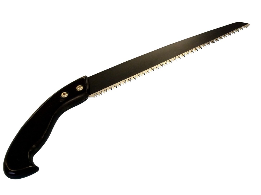 cactus pruning saw 270mm 2370