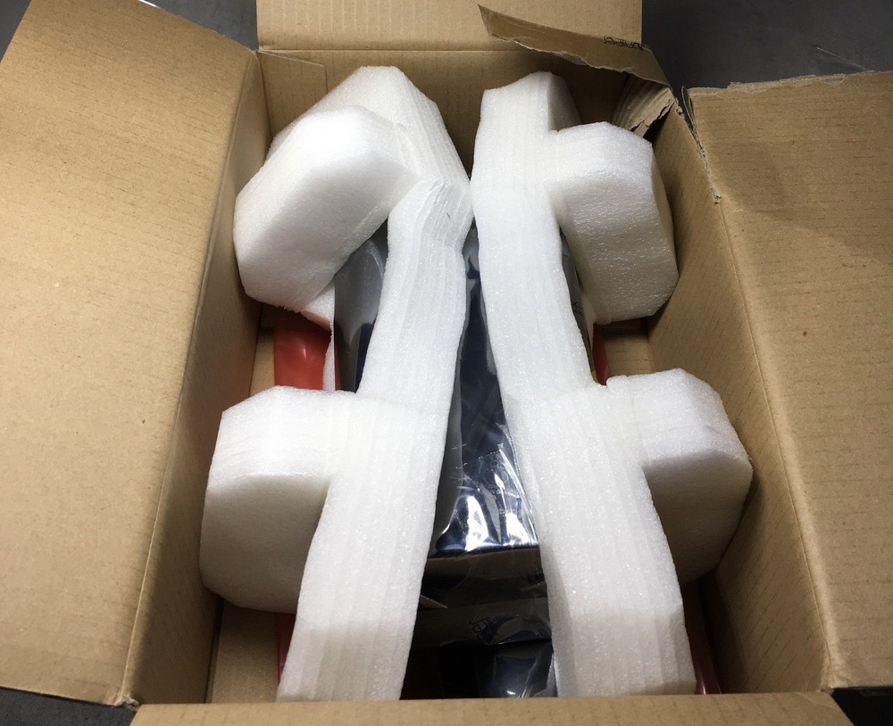 Juniper PWR-MX104-AC-S *Open Box/Package*