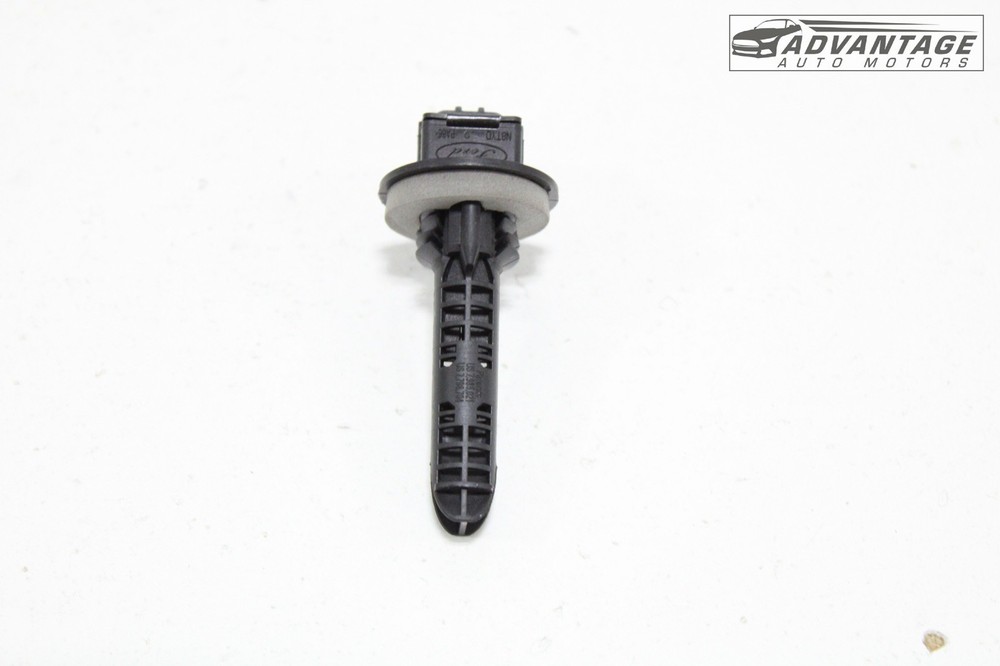 2015-2024 FORD EDGE CD539 INTERIOR TEMP TEMPERATURE SENSOR E16H19C734AC OEM