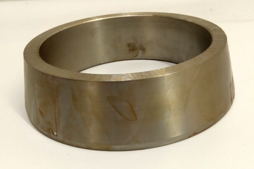 Metso Minerals 687174PS Thrust Collar LU40-PU40WD 1018
