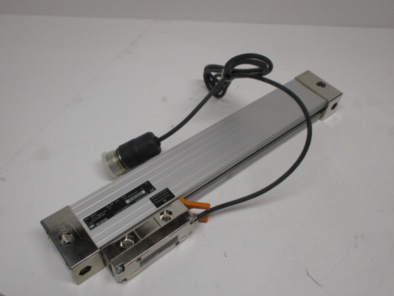 RSF ELEKTRONIK MSA350.23 LINEAR ENCODER NSMP