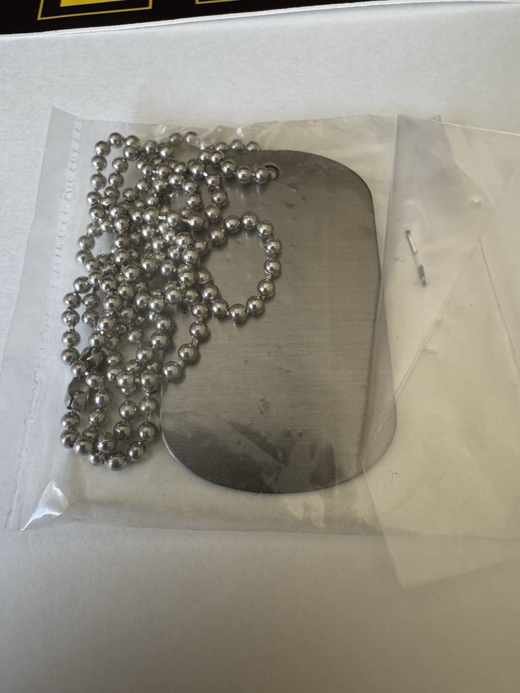 KISS ARMY CLUB MERCHANDISE KIT 2007