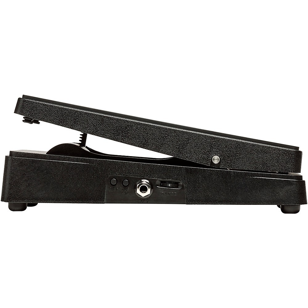 Electro-Harmonix Dual Output Expression Pedal