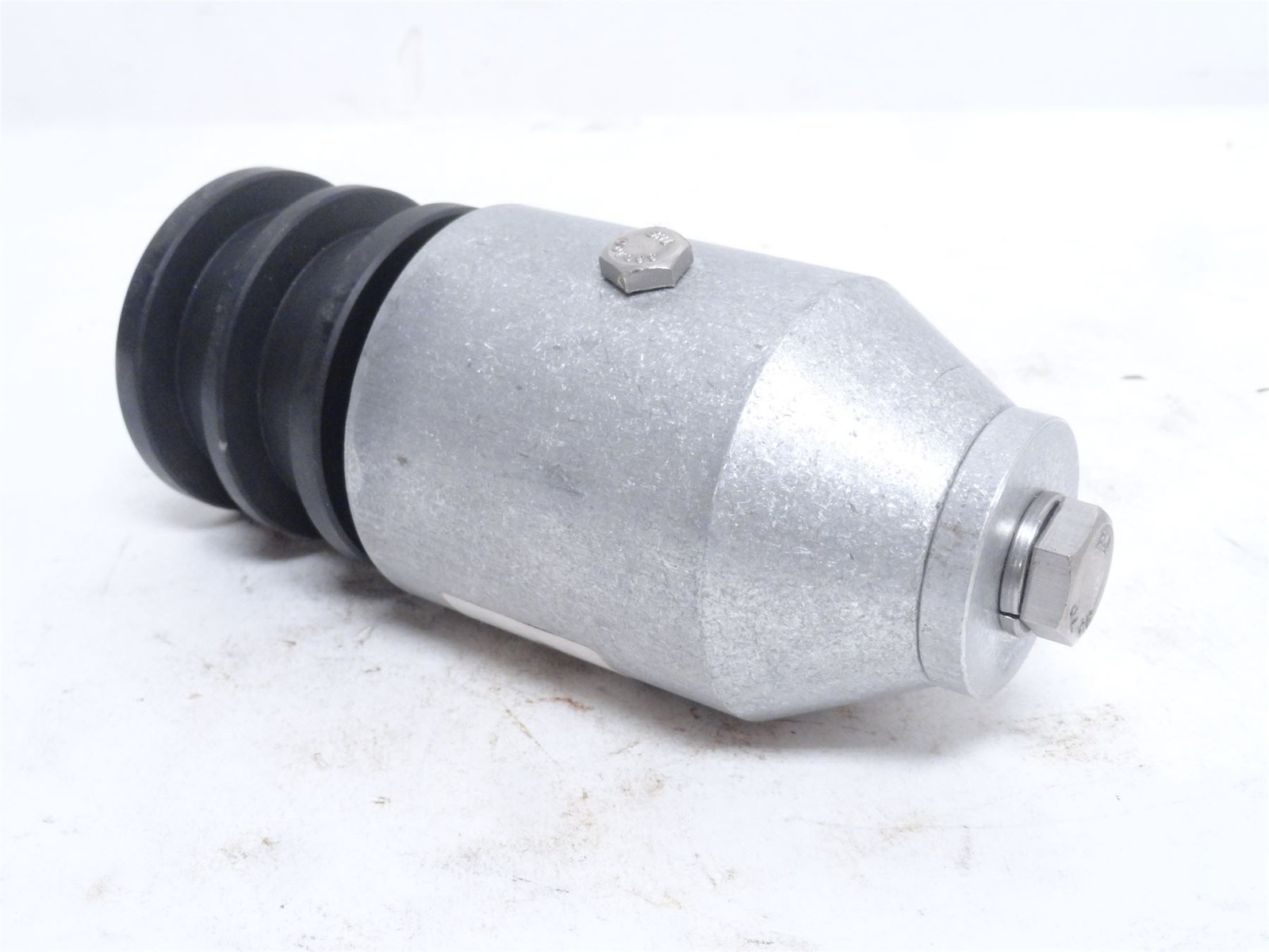 249233 New-No Box; Hill Parts GSPK611 Untouchable Idler Assy; 2-Groove