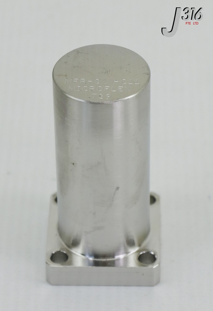 24811 MICROFLEX FILTER ASSY MFR-020-C11