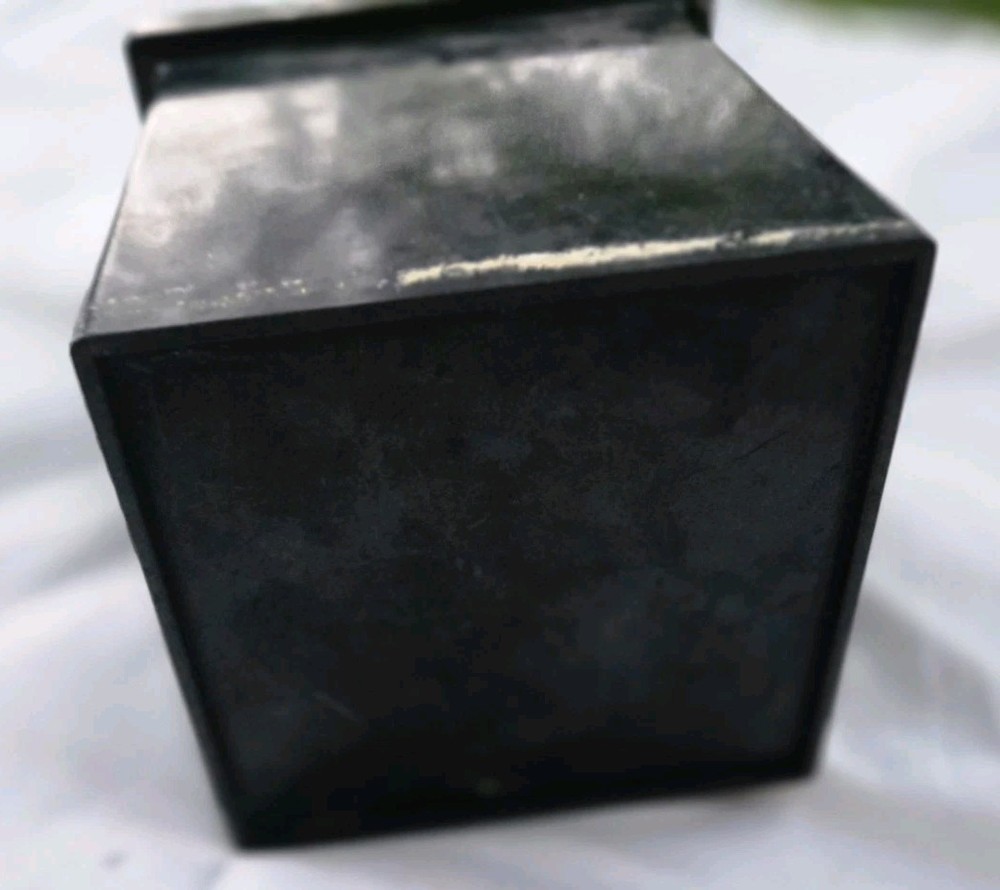 FR Corporation Adjustable Format Cut Film Developing Tank