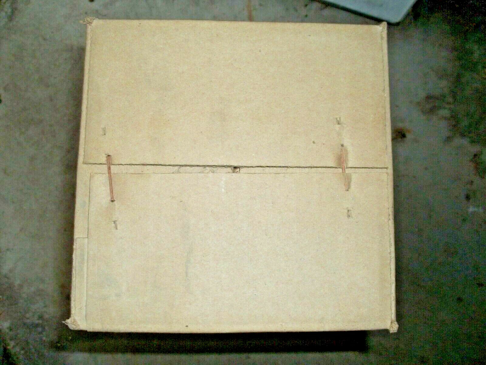 Secure Vent Direct - Vent Double Wall Fireplace Adjustable Pipe - SV5LA24 - NEW