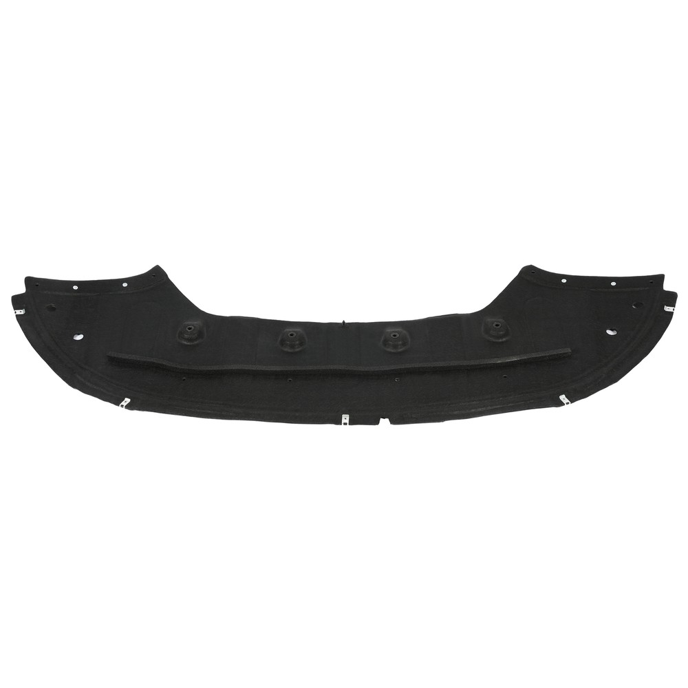 Front Engine Splash Shield Under Cover For 2019 2020 Kia Optima 29110D5500