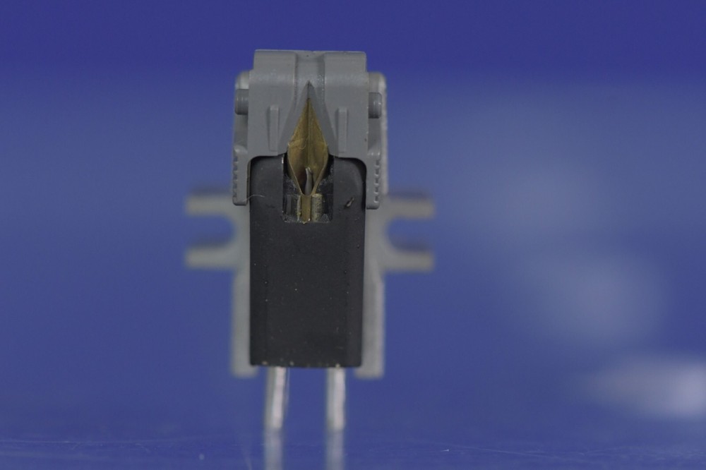 Philips 406 Cartridge