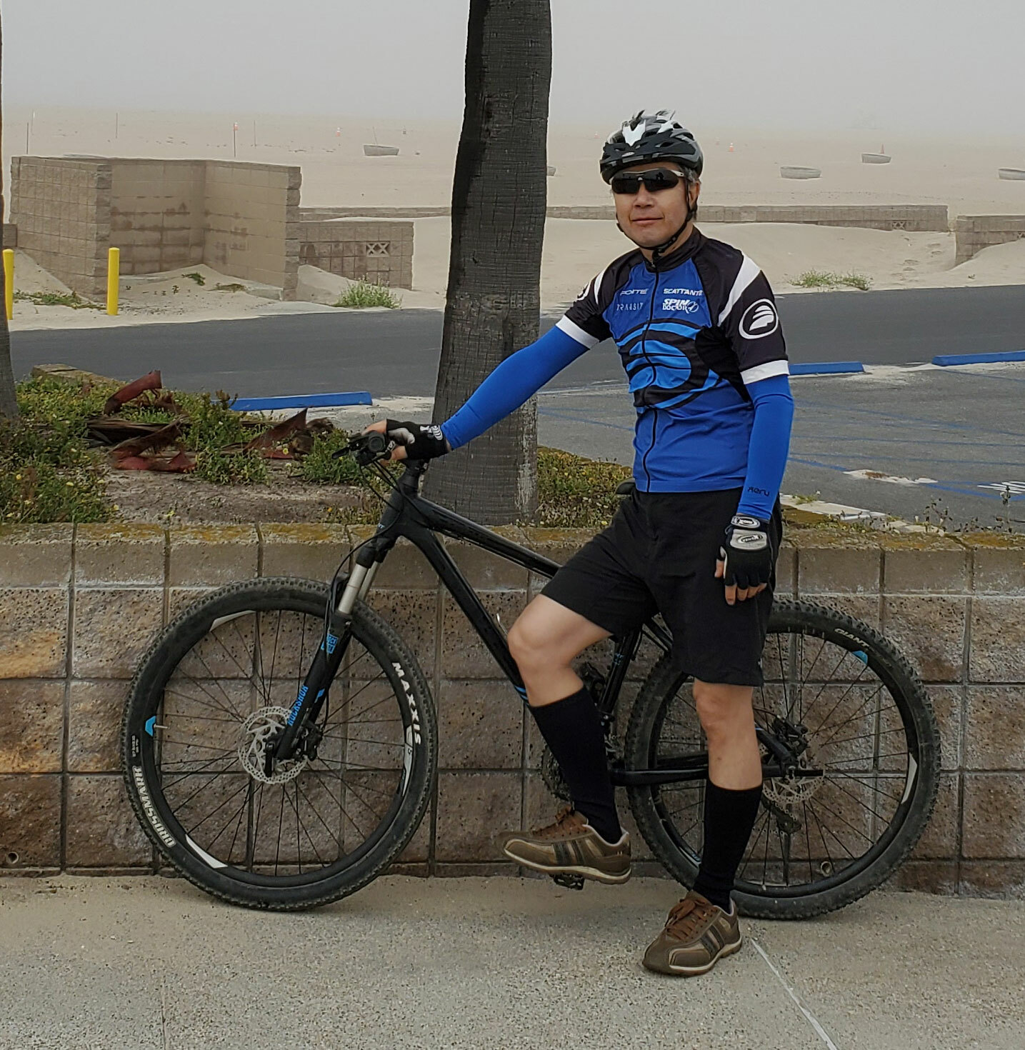 Xeru Cooling Arm Sleeves Cover UV Sun Protection Outdoor Sports For Men Women