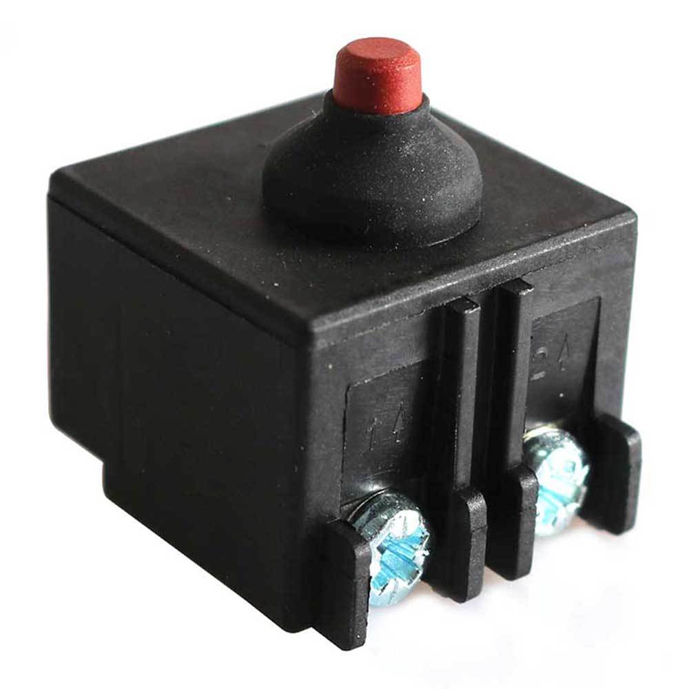 Hardin VSP5-55 Switch