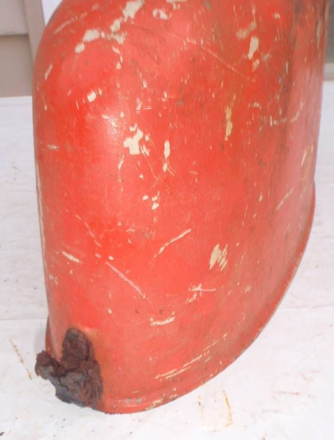 Vintage David White Instruments Transit Level