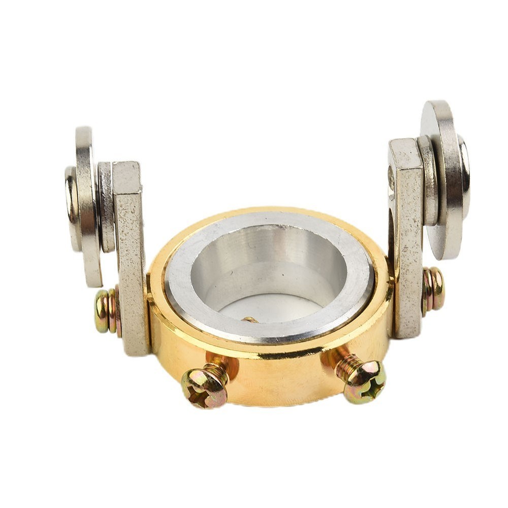 Welding Guide Wheel Cutter For Plasma Guide Roller Metalworking
