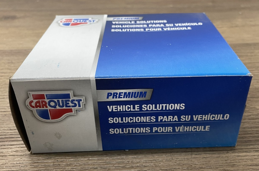 Carquest CAC1201 Premium Distributor Cap Adapter