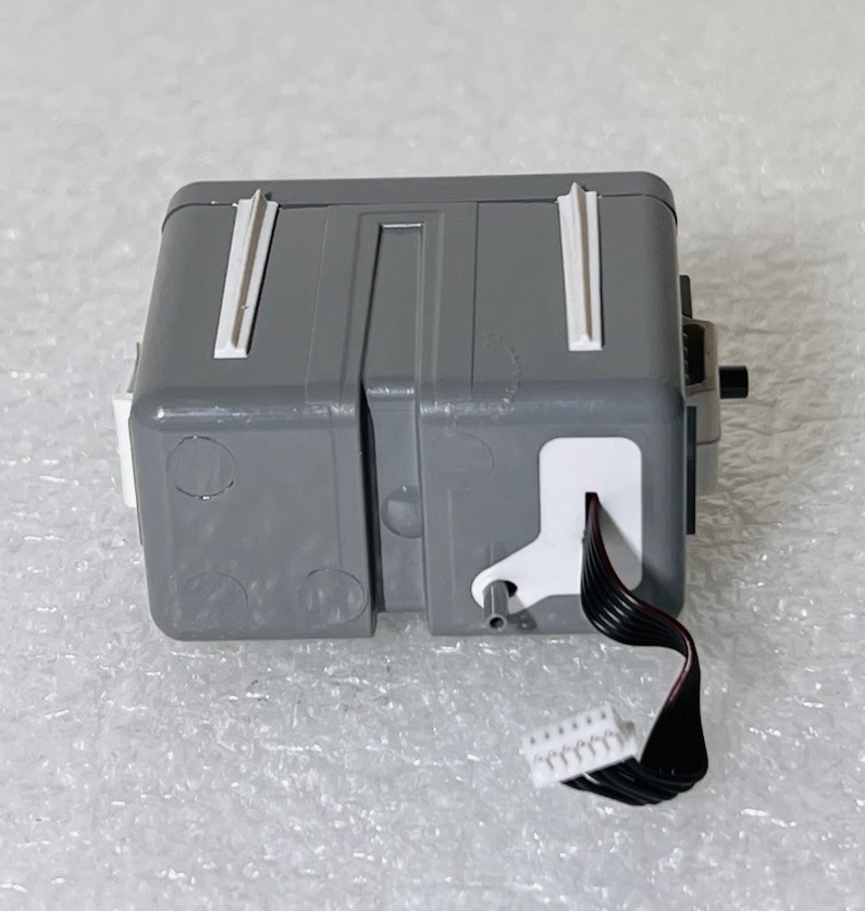 Air Pump PN M1143518-003 Gas Module