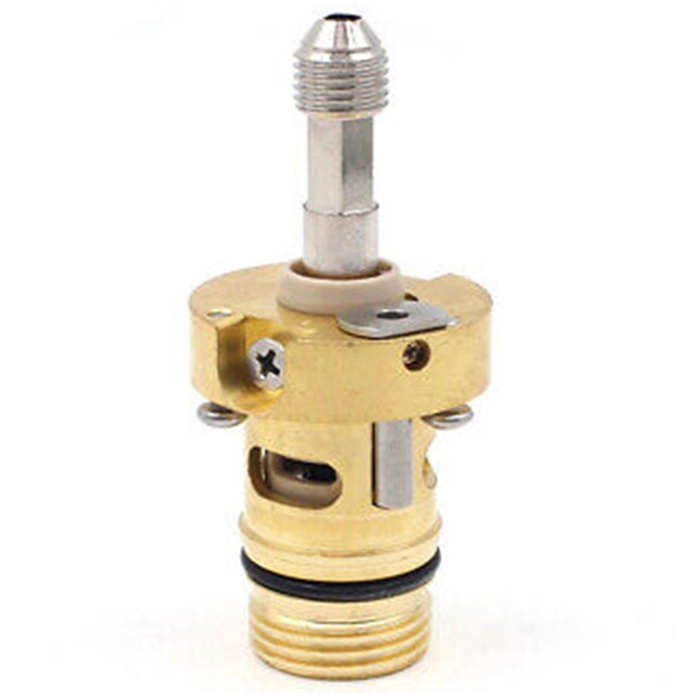 Replacement Plasma Cutter Torch Body for MAX105 Reference Number 228716