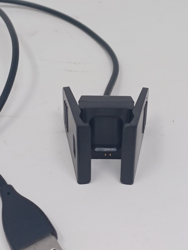 Replacement For Fitbit Charger, 21 Inch Replacement USB Charging Cable