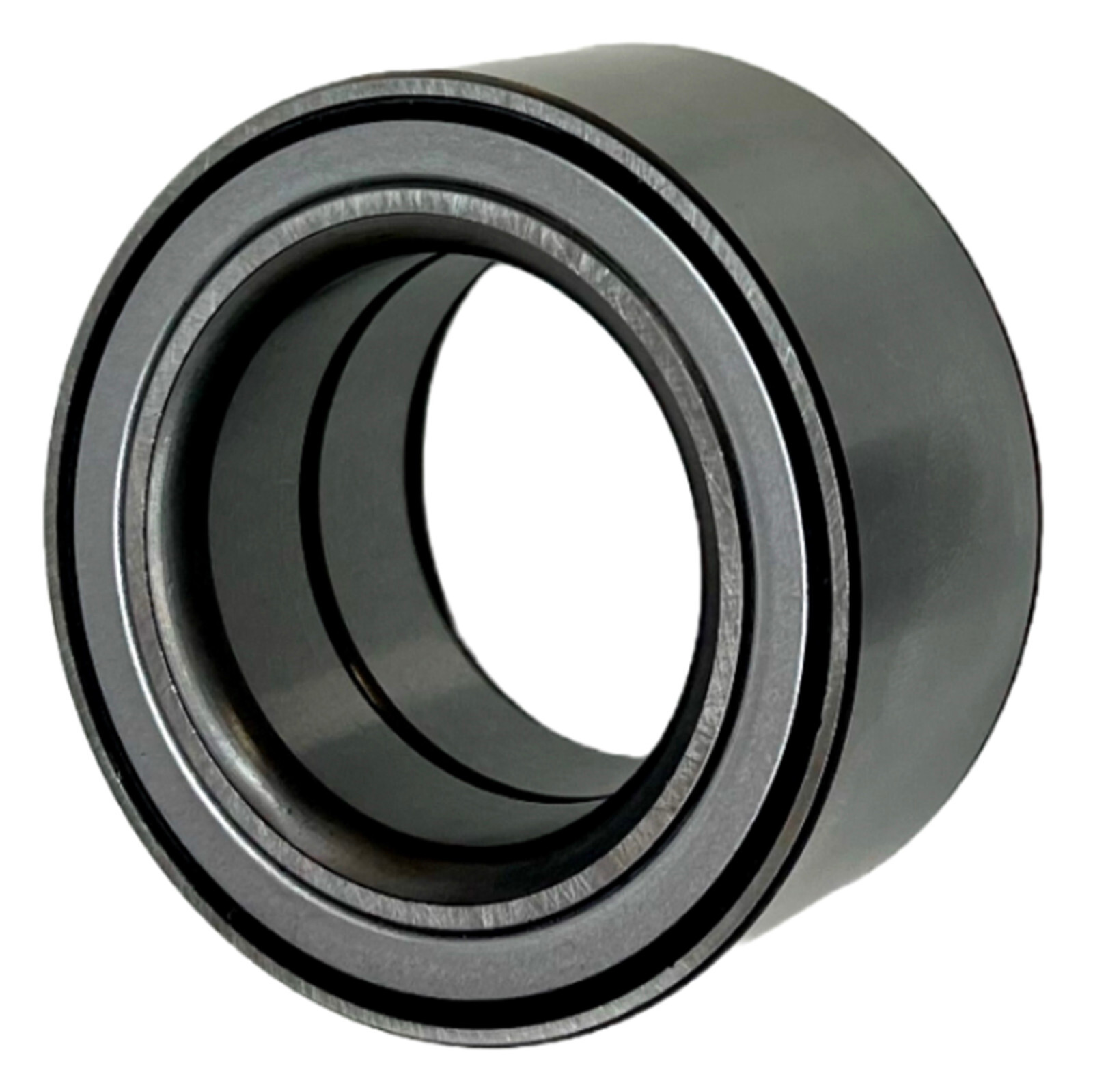 4 Front Rear HD Wheel Bearing Kits for Polaris RZR 900 All Models XP S 4 Trail