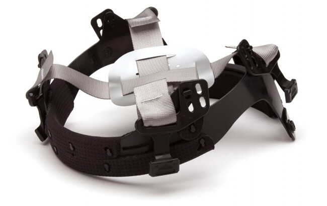 New Full Brim Hard Hat Custom Hydro Dipped PITTSBURG STEELERS CAMO