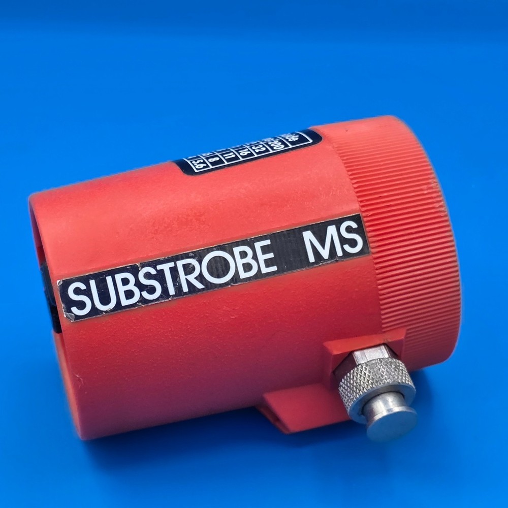Ikelite 150 Substrobe MS Underwater Light Only