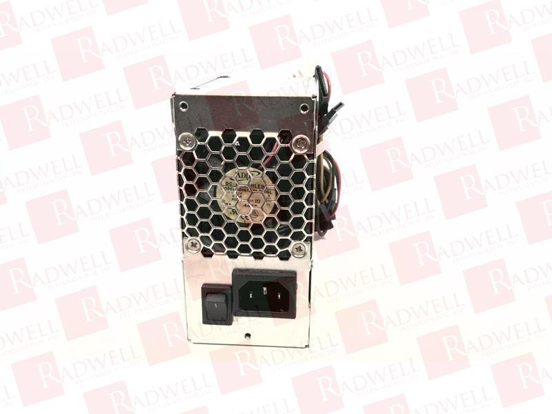 DELTA GROUP ELECTRONICS DPS-150AB-3 A / DPS150AB3A (USED)