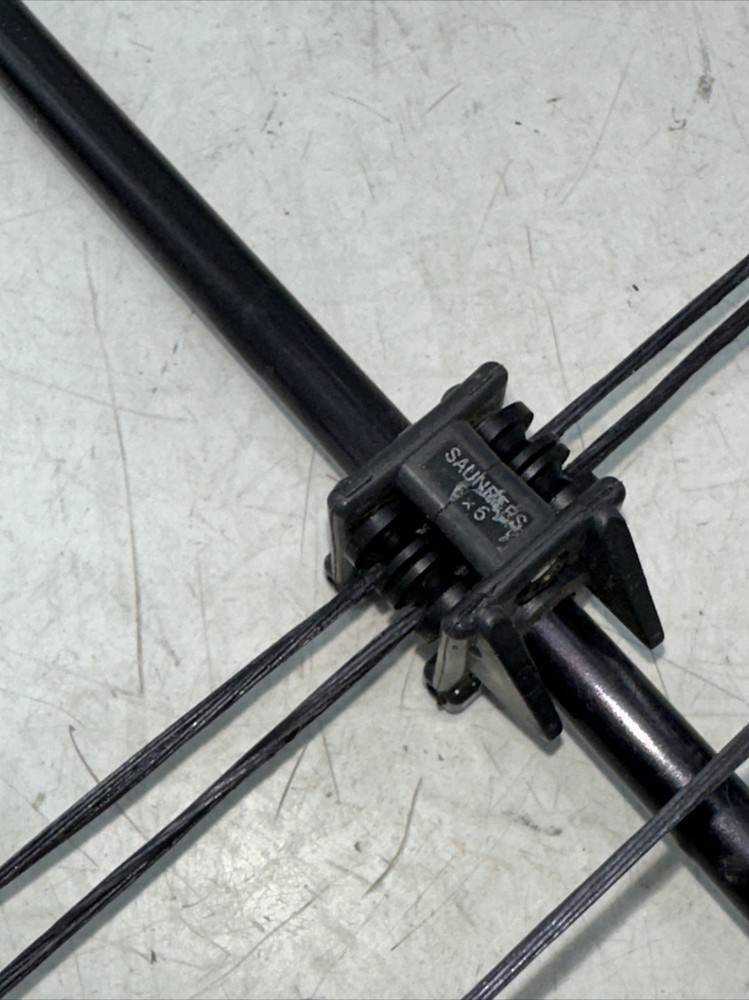 compond bow Pro Vantage Hunter