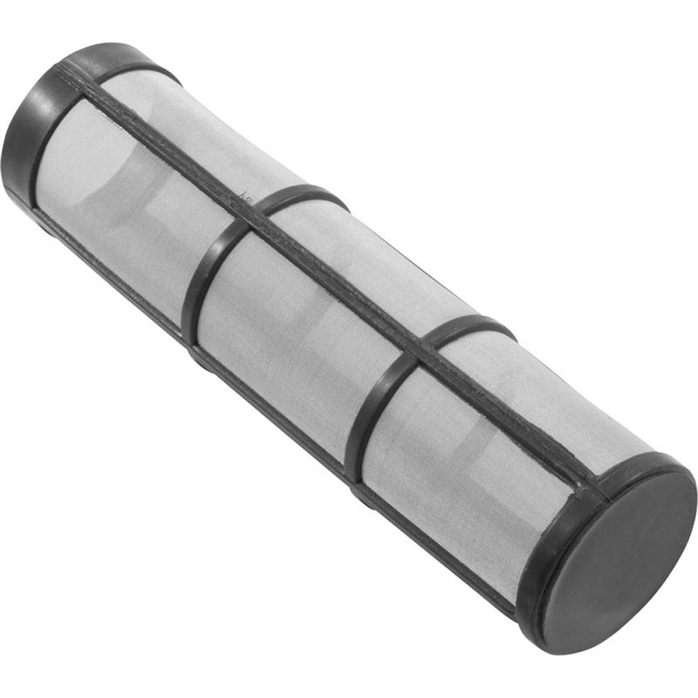 Jandy Pro Series Filter Screen