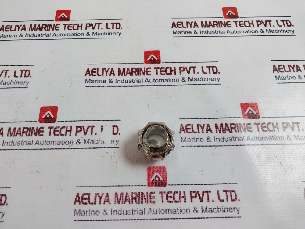 Thomas & Betts 484-256 Cable Socket Shell Connector