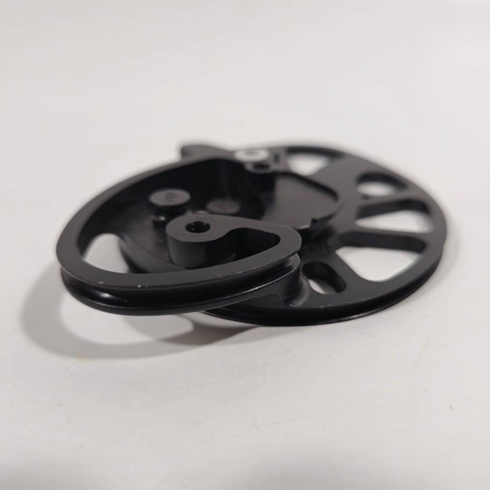 Mathews I-20R Compound Bow Replacement Cam