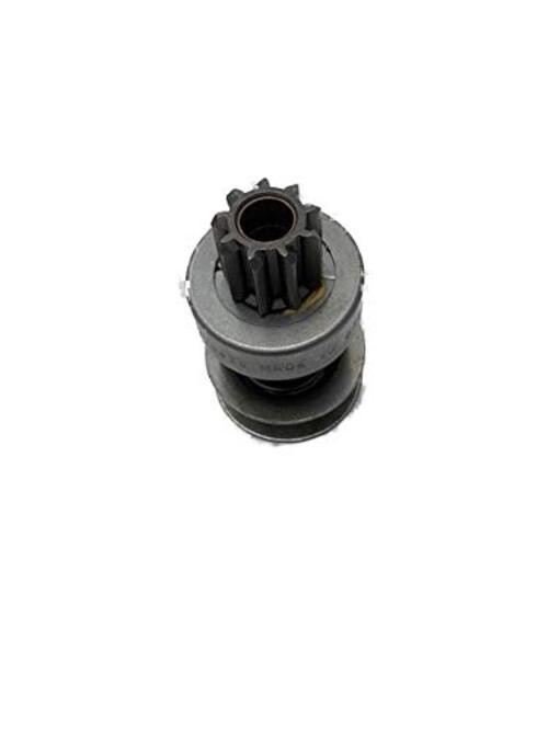 GMS-01 Starter Repair Kit