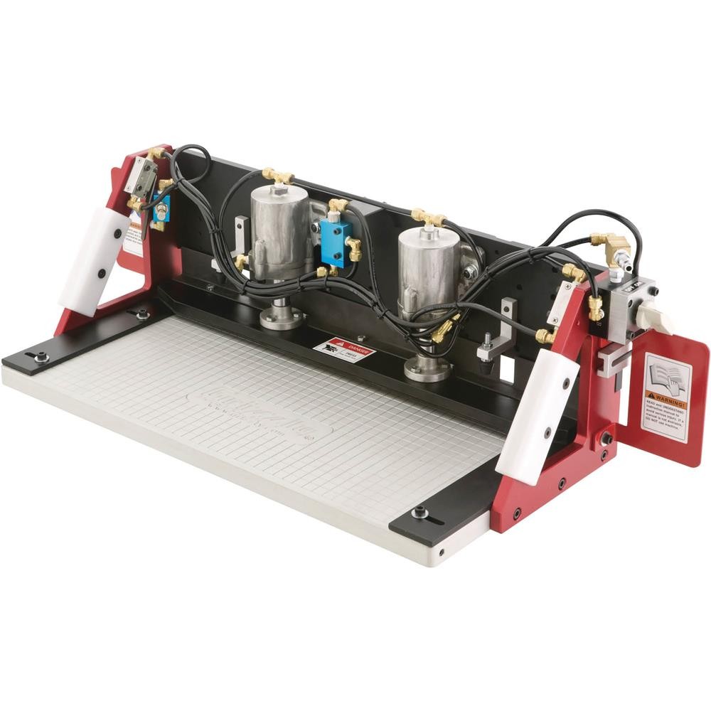 T10464 24" Panel Shaping Jig