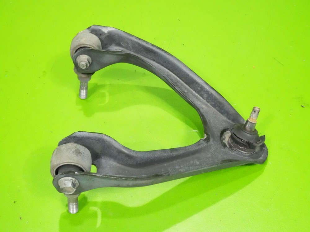 92-96 Prelude OEM passenger right front upper control arm UCA