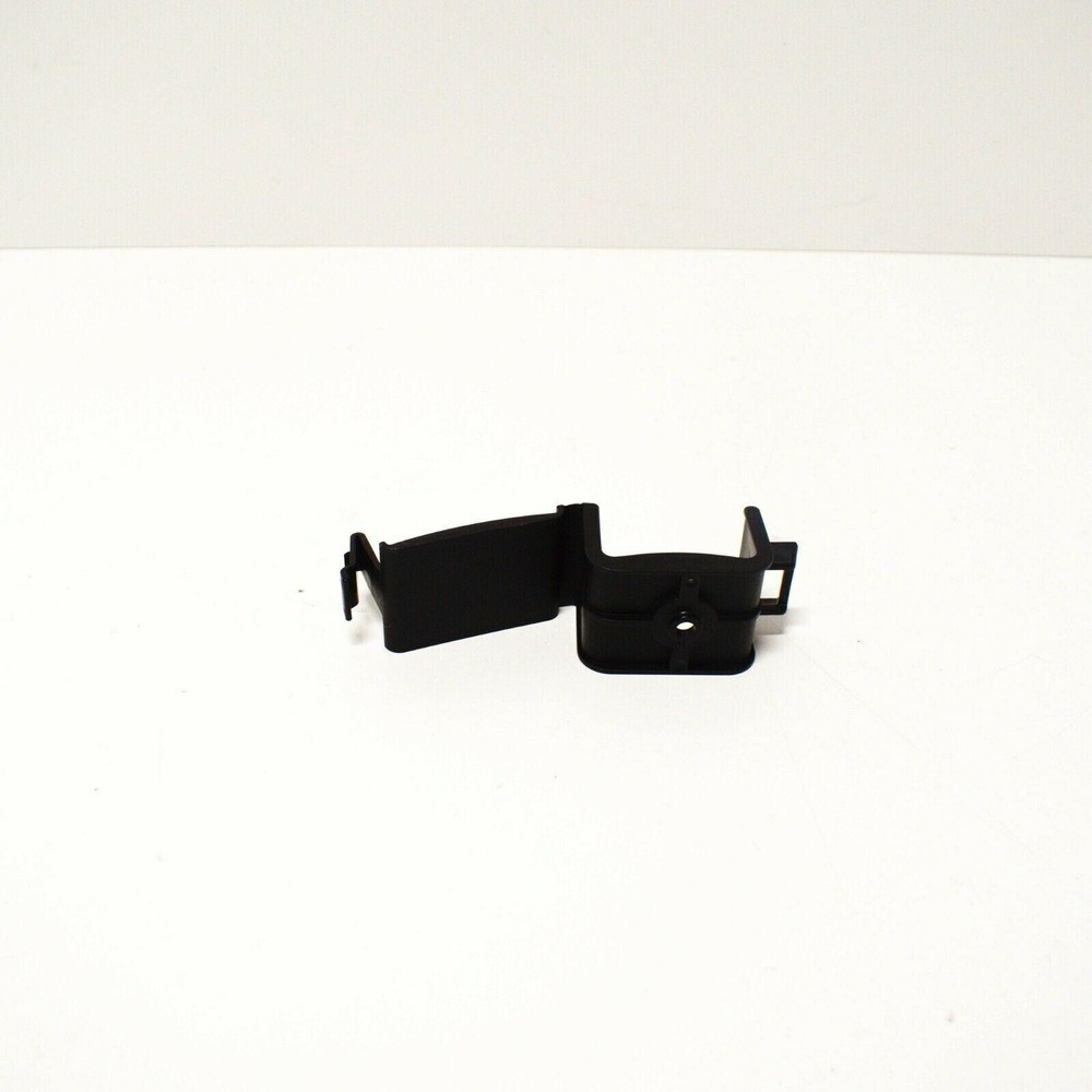 MINI F55 F56 Warning Triangle Bracket Bracket Original Support 51497