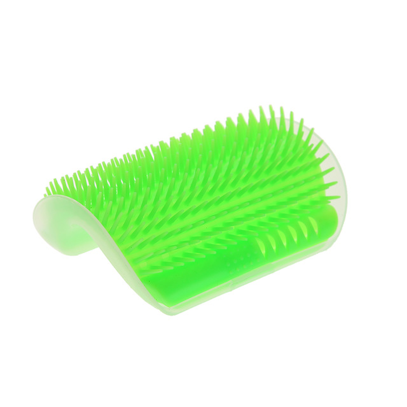 The Cat Groomer | Cat Massager