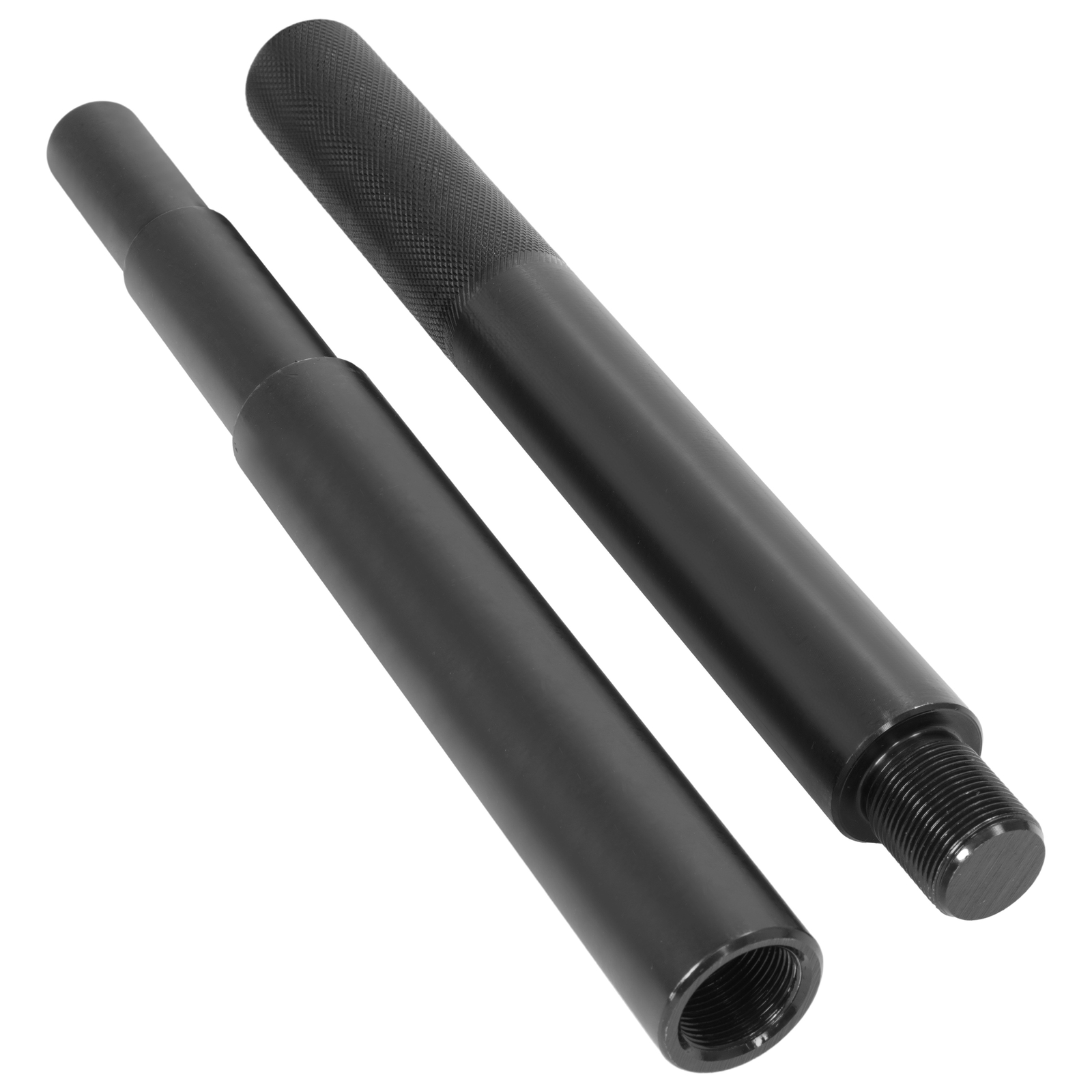 Gimbal Bearing installer Engine Alignment Tool Kit For Mercuiser OMC Cobra Volvo