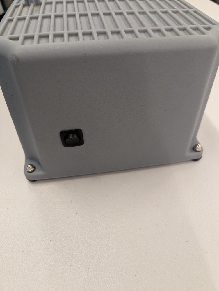 Realityworks guideWELD VR Virtual Reality Welding Simulator School