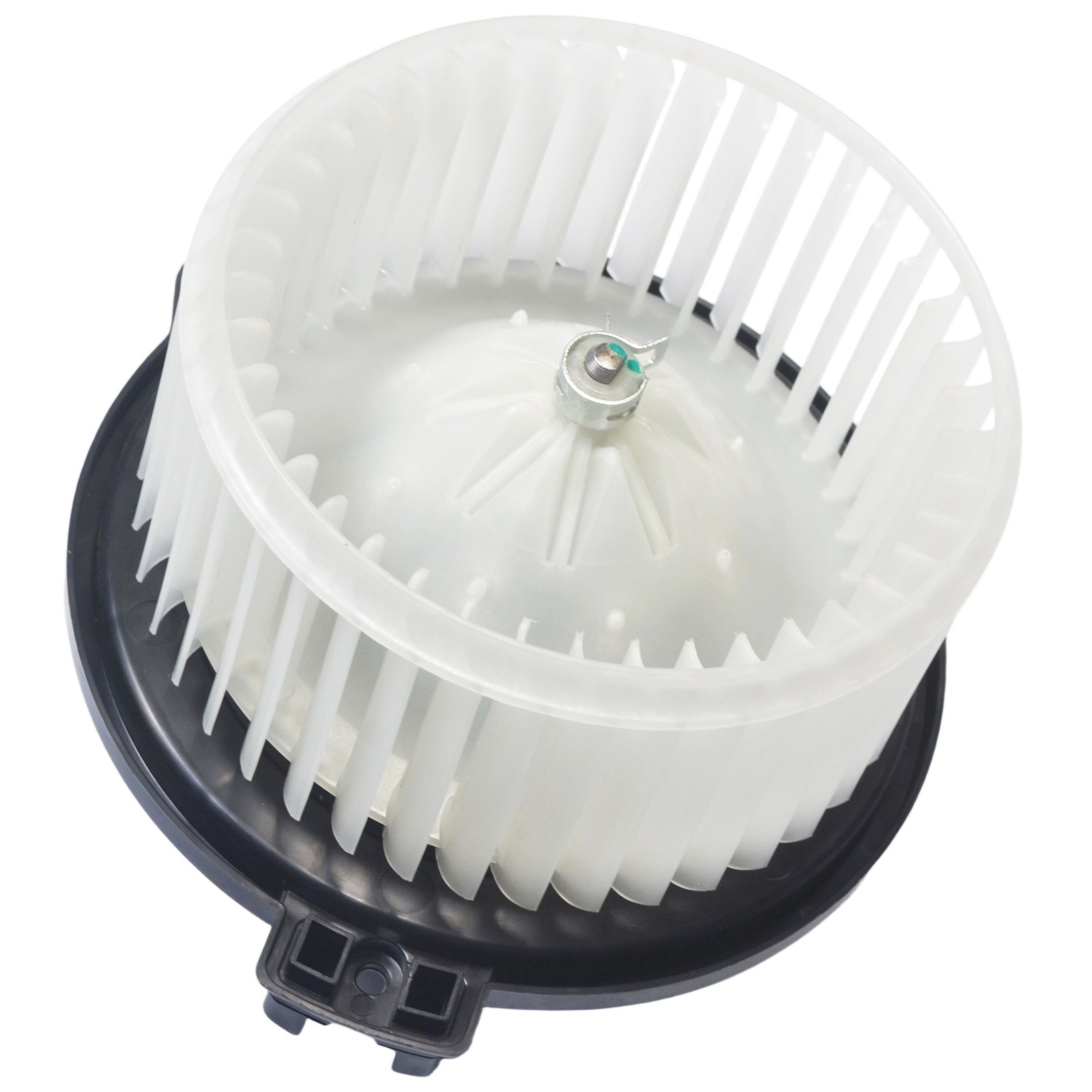 Blower Motor Fan For 2001-2006 Acura MDX / 1998-2002 Honda Accord 79310S84A01