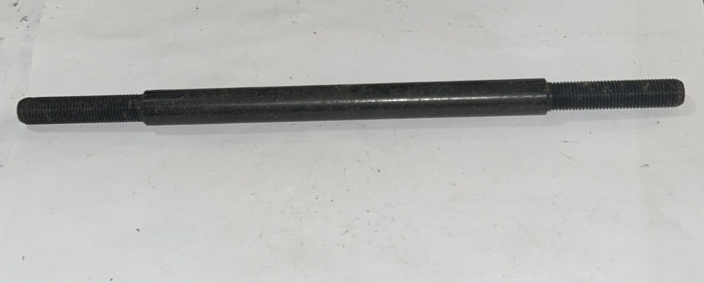 120376 Shaft