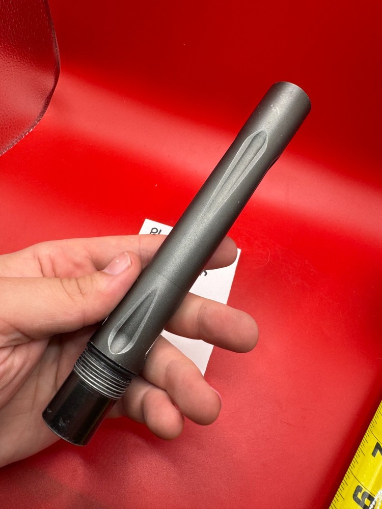 Planet Eclipse Barrel Back 693 Bore AC Thread