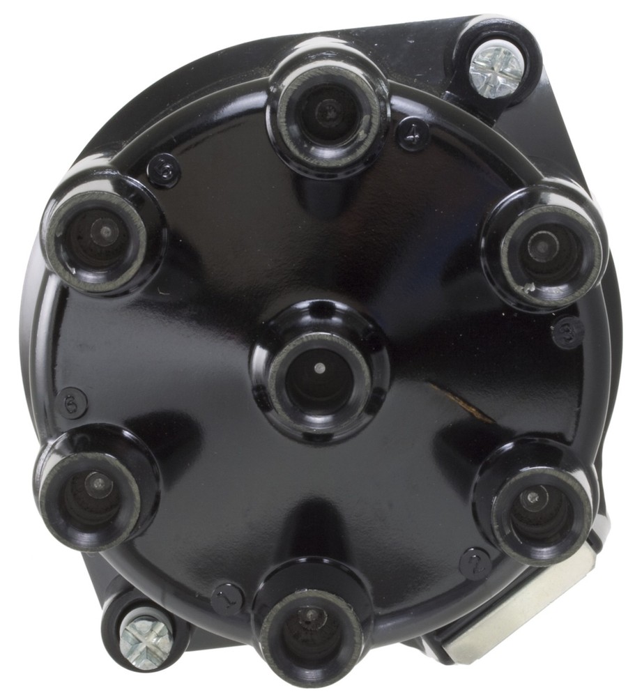 Dist Cap Airtex 5D1061