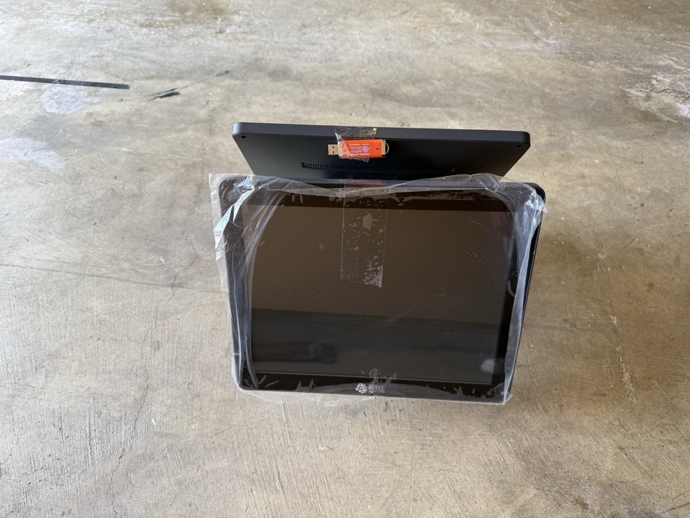 National Retail Solutions