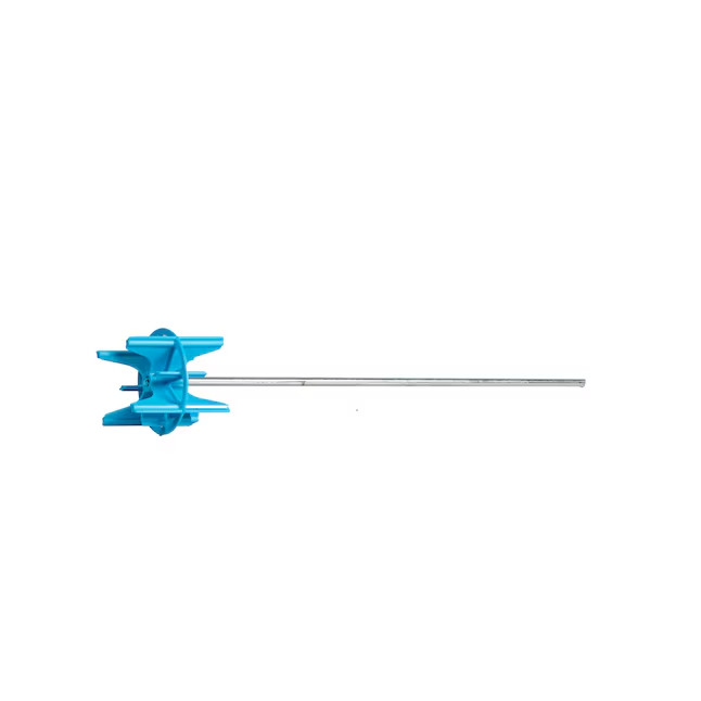 Project Source 5-gallon Plastic Paint mixing arm