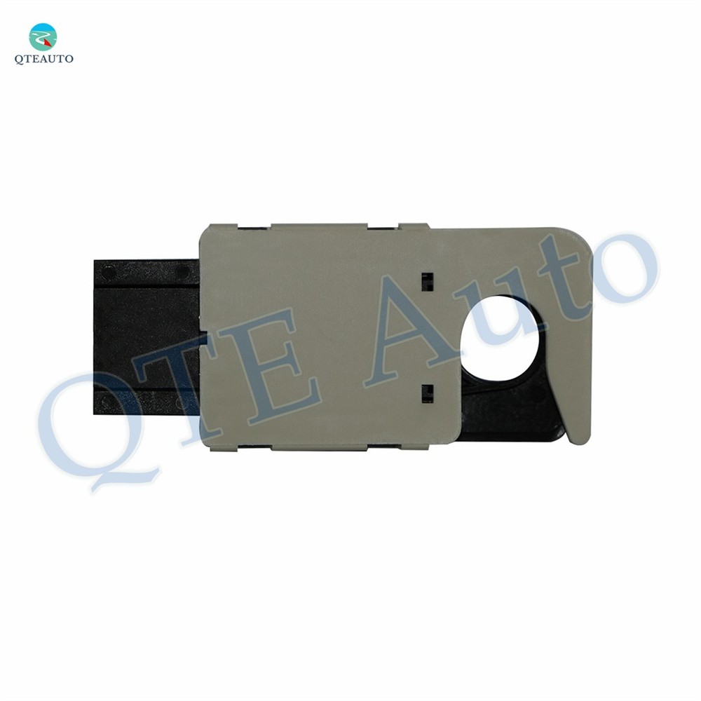 Brake Light Switch For 2007-2011 Cadillac Escalade