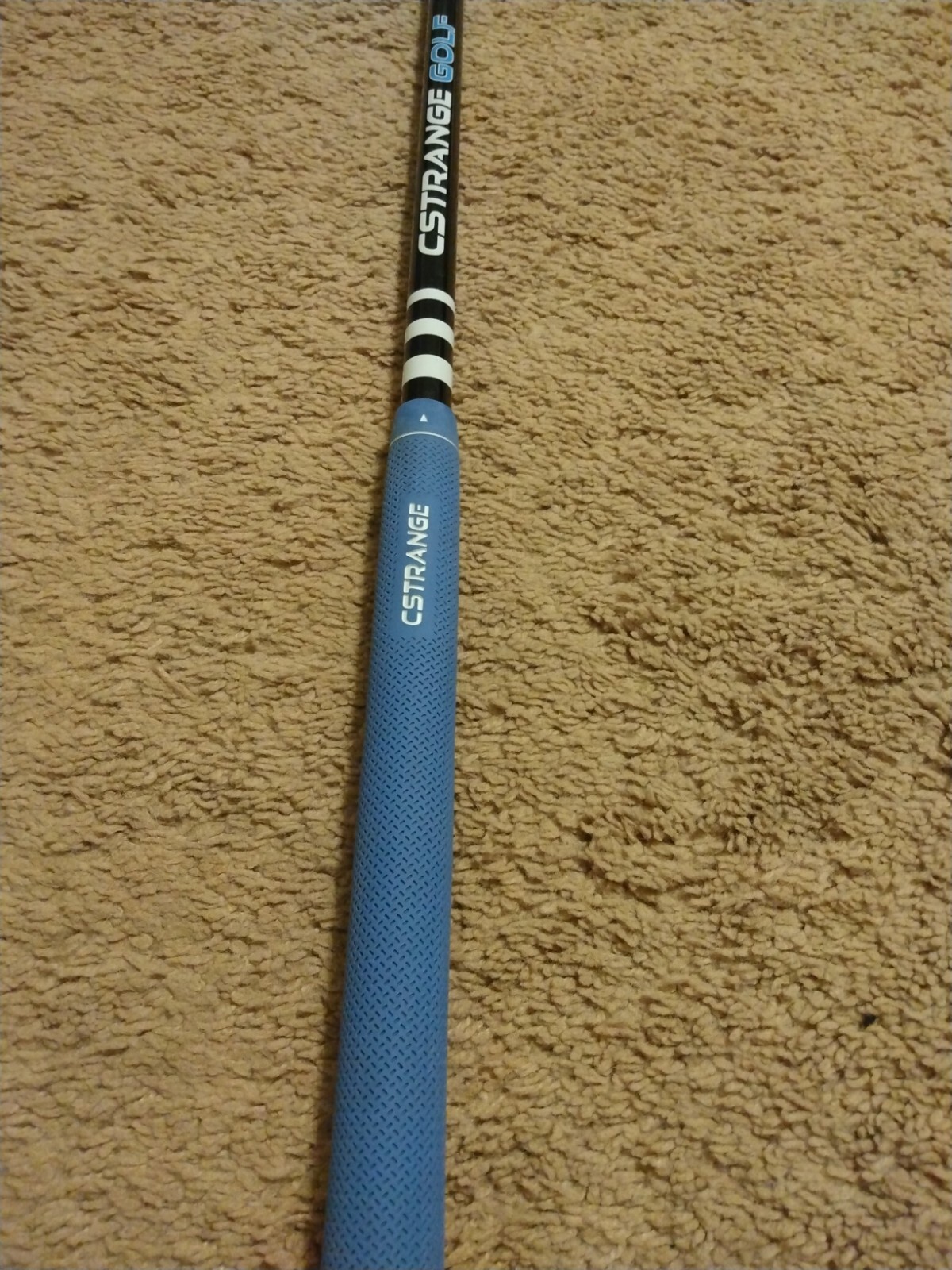 Callaway Rogue,Epic,Paradym Driver Shaft, Pick Flex,Length,Grip Size