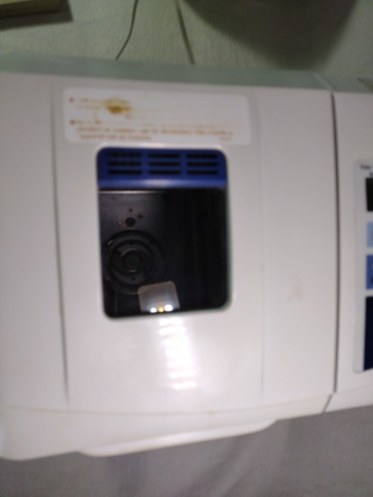 Regal Kitchen Pro Breadmaker Model K6743 Kitchen Appliance Auto Bread Machine