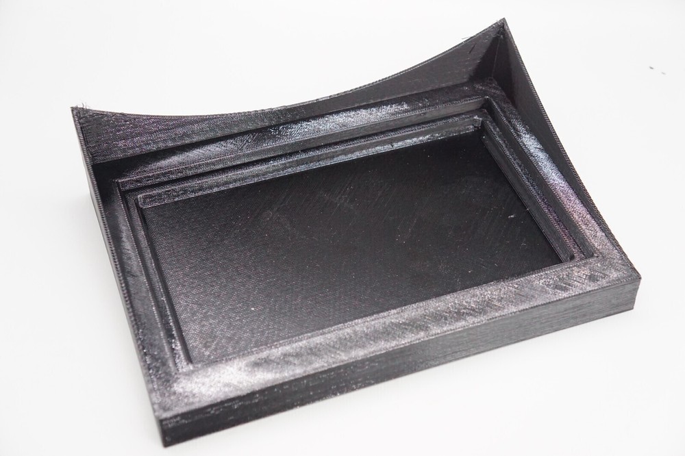 Replacement Drip Tray / Screen for Gaggia Classic Espresso Machine
