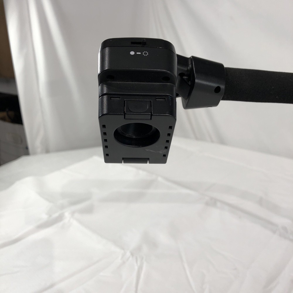 AVerMedia AVerVision CP150 Digital Document Camera