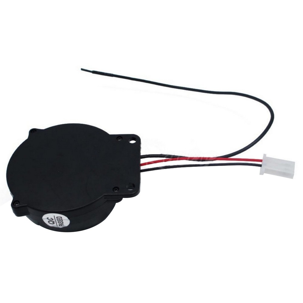 Motorcycle Alarm System Motorcycle Security Alarm System Anti Theft System